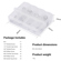 SmallRig Screw Set: Picture 8 thumbnail