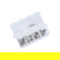 SmallRig Screw Set: Picture 9 thumbnail