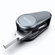 SmallRig Screwdriver Kit: Picture 1 thumbnail