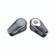 SmallRig Screwdriver Kit: Picture 2 thumbnail