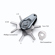 SmallRig Screwdriver Kit: Picture 3 thumbnail