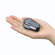 SmallRig Screwdriver Kit: Picture 6 thumbnail
