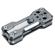SmallRig Folding Screwdriver: Picture 1 thumbnail