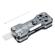 SmallRig Folding Screwdriver: Picture 3 thumbnail