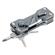 SmallRig Folding Screwdriver: Picture 4 thumbnail