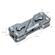 SmallRig Folding Screwdriver: Picture 6 thumbnail