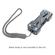 SmallRig Folding Screwdriver: Picture 8 thumbnail