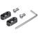 SmallRig Mini Plate: Picture 2 thumbnail