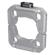 SmallRig Mini Plate: Picture 4 thumbnail