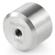 SmallRig Counterweight: Picture 1 thumbnail