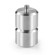 SmallRig Counterweight: Picture 3 thumbnail