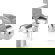 SmallRig Counterweight: Picture 4 thumbnail