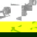 SmallRig Counterweight: Picture 5 thumbnail