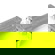 SmallRig Counterweight: Picture 6 thumbnail