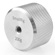 SmallRig Counterweight: Picture 1 thumbnail