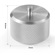 SmallRig Counterweight: Picture 2 thumbnail