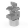 SmallRig Counterweight: Picture 3 thumbnail