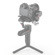 SmallRig Counterweight: Picture 4 thumbnail