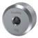 SmallRig Counterweight: Picture 1 thumbnail