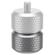 SmallRig Counterweight: Picture 3 thumbnail