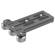SmallRig Counterweight: Picture 5 thumbnail