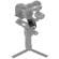 SmallRig Counterweight: Picture 6 thumbnail