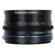 Sirui 1.25x Anamorphic Lens Adapter: Picture 2 thumbnail