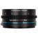 Sirui 1.25x Anamorphic Lens Adapter: Picture 3 thumbnail