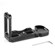 SmallRig L-Bracket: Picture 1 thumbnail