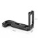 SmallRig L-Bracket: Picture 2 thumbnail