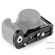 SmallRig L-Bracket: Picture 3 thumbnail