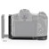 SmallRig L-Bracket: Picture 4 thumbnail