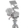 SmallRig L-Bracket: Picture 5 thumbnail