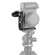 SmallRig L-Bracket: Picture 6 thumbnail
