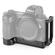 SmallRig L-Bracket: Picture 1 thumbnail