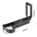 SmallRig L-Bracket: Picture 2 thumbnail