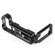 SmallRig L-Bracket: Picture 3 thumbnail