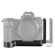SmallRig L-Bracket: Picture 4 thumbnail