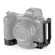 SmallRig L-Bracket: Picture 5 thumbnail