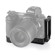 SmallRig L-Bracket: Picture 6 thumbnail
