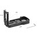 SmallRig 2278 L-Bracket: Picture 2 thumbnail