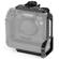 SmallRig 2282 L-Bracket Half Cage: Picture 5 thumbnail