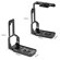 SmallRig 2282 L-Bracket Half Cage: Picture 2 thumbnail