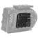 SmallRig Side Plate: Picture 1 thumbnail