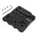 SmallRig Side Plate: Picture 2 thumbnail