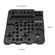SmallRig Side Plate: Picture 3 thumbnail