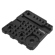 SmallRig Side Plate: Picture 4 thumbnail