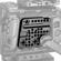 SmallRig Side Plate: Picture 6 thumbnail