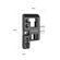 SmallRig Left Side Plate: Picture 1 thumbnail