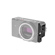 SmallRig Left Side Plate: Picture 3 thumbnail